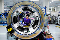 A Legacy In Motion: How GE HealthCare Is Powering India’s MedTech Revolution