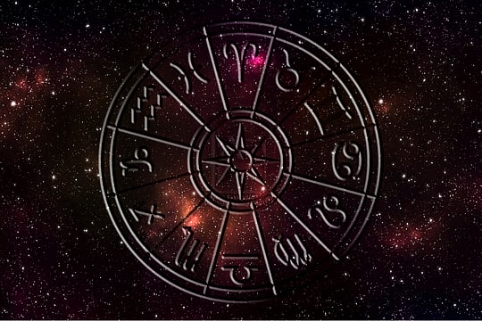 Horoscope Today, December 5, 2025: Predictions for Cancer, Scorpio, Capricorn, and All Zodiac Signs
