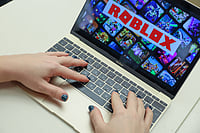 Russia Blocks Roblox Over 'Extremism' And 'LGBT Propaganda' Claims IMAGO / Russian Look : The move against Roblox follows a broader tightening of controls.