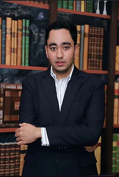 Aashman Sarin Leads BARVL’s Journey From Engineering Legacy To Modern, High-Tech And Human-Centric Construction