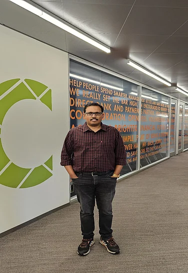 Creating Systems That Perform And Protect: Yashwant Kumar Kolli’s Contribution To Digital Strategy