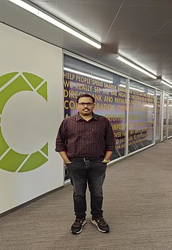 Creating Systems That Perform And Protect: Yashwant Kumar Kolli’s Contribution To Digital Strategy