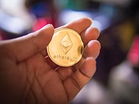 Are Safer Token Standards The Future Of Secure Digital Assets?