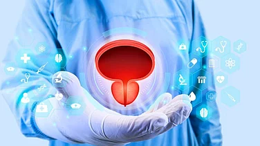 UK Scientists Trace Bladder Cancer Risk To Childhood BK Virus