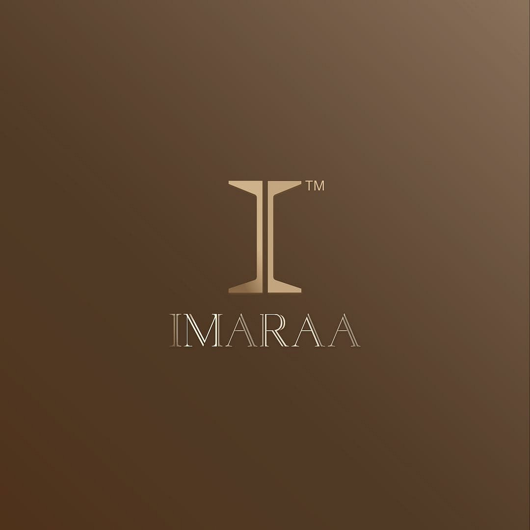 IMARAA: Crafting Timeless Luxury Through Purposeful Design