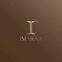 IMARAA