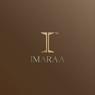 IMARAA: Crafting Timeless Luxury Through Purposeful Design