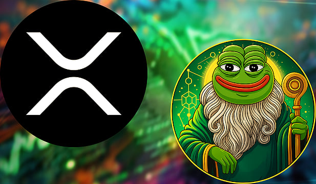 4 Best Crypto To Buy As Fed Governor Miran Highlights Crypto’s Economic Impact, Pepeto Steals The Spotlight