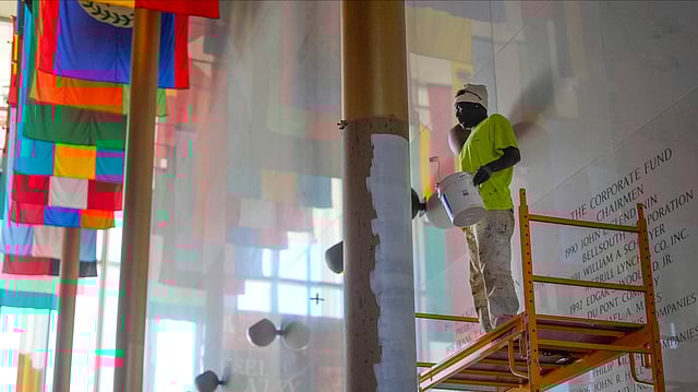 FIFA World Cup 2026 Draw Preview: Pots, Format, Starting Time, Live Streaming Details – All You Need To Know