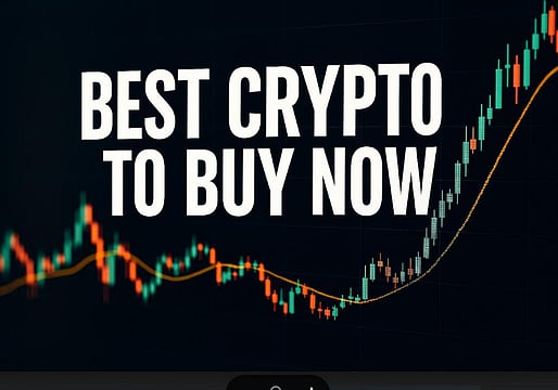 Best Crypto To Buy Now: Wallet Trackers Uncover Early Solana And Cardano Investor Secret Position In Remittix