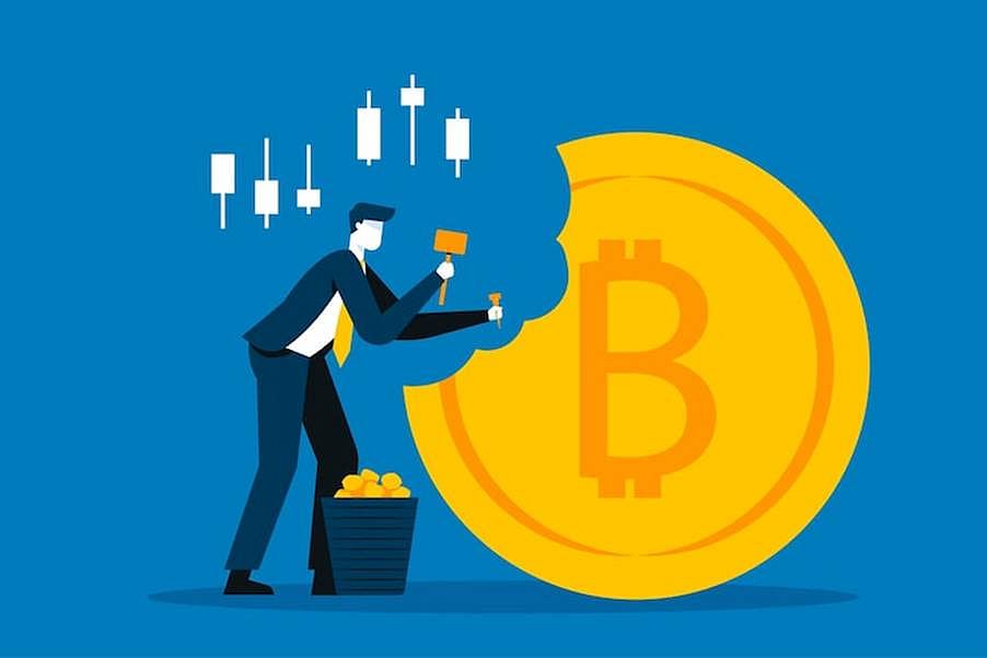 How Does The Popularity Of UPI Influence User Expectations From Crypto Payment Apps?