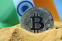 How India’s High Crypto Adoption Rank Is Shaping The Future Of Web3 Startups