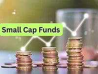 Understanding Small Cap Funds And How They Work