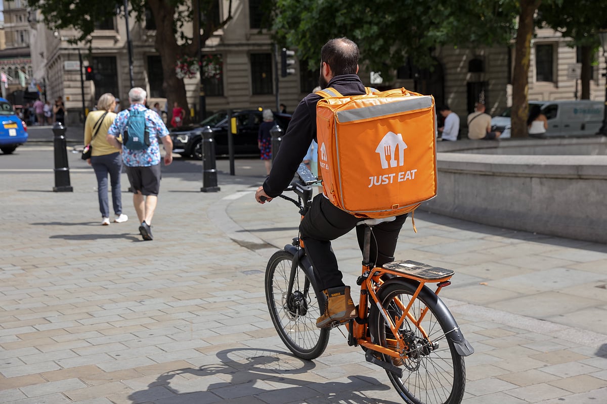 London
United kingdom
deportation