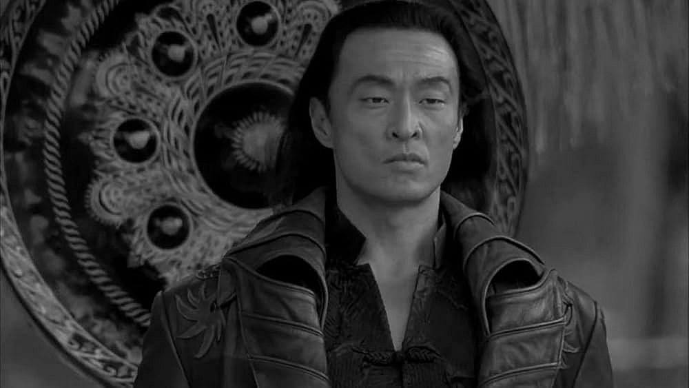 Cary-Hiroyuki Tagawa dies at 75 - X