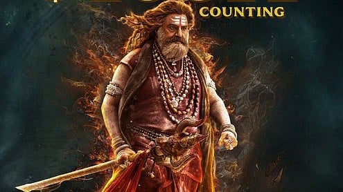 Akhanda 2: Makers Of Nandamuri Balakrishna Starrer Apologise For The Delay; New Release Date To Be Announced Soon