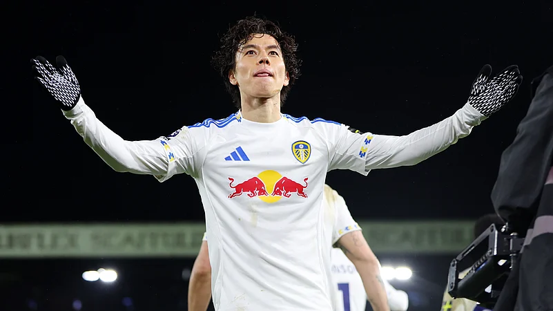 English Premier League 2025-26