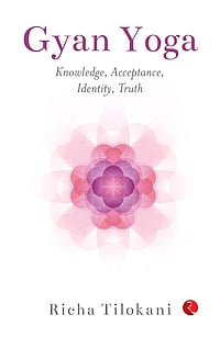 The Truth Of War: A Poem On Humanity’s Shared Loss Rupa Publications : Cover of the book