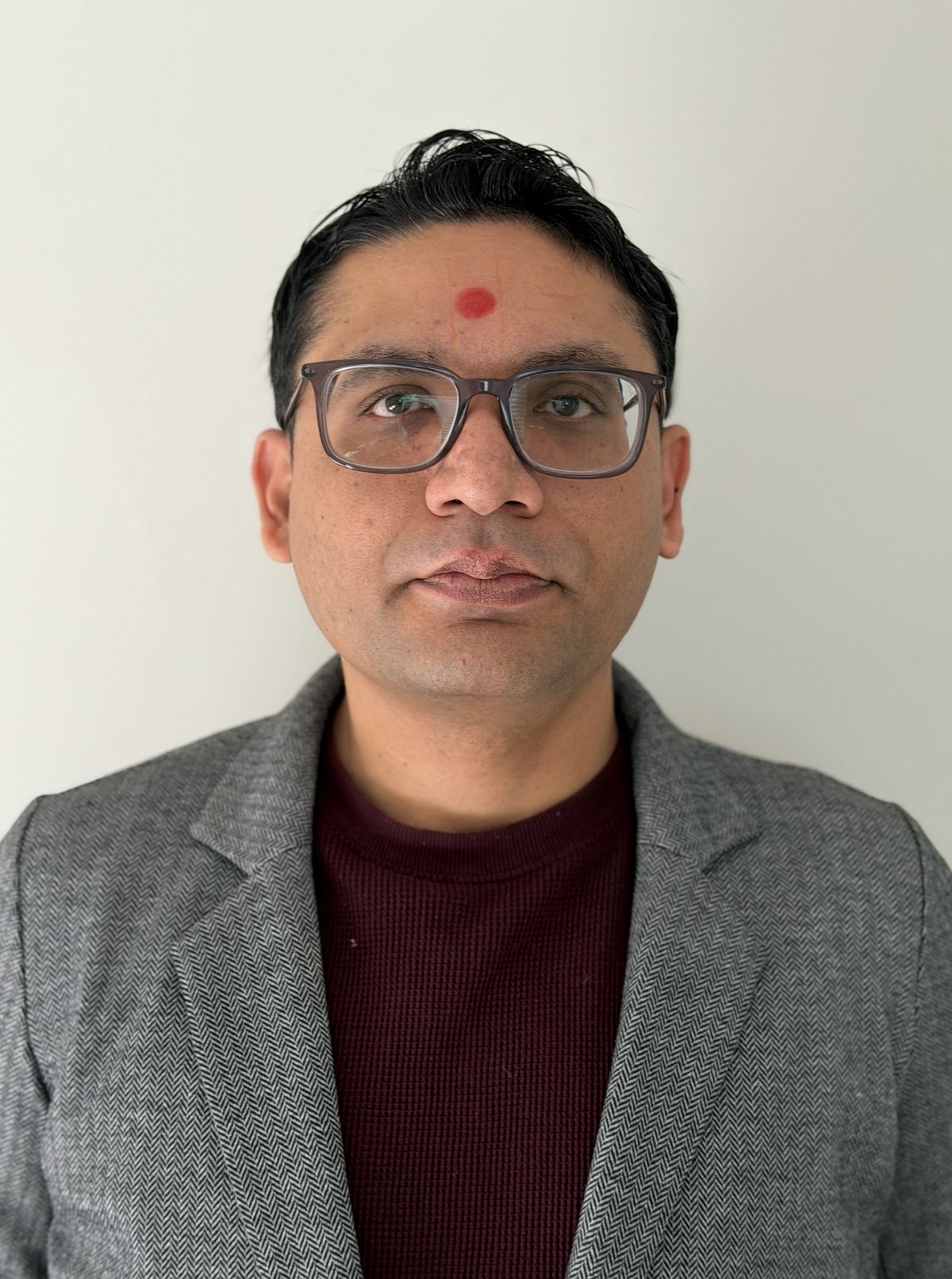 Predictive Maintenance Engineering And Mechanical Reliability For Mission-Critical Infrastructure By Rutvikkumar Patel