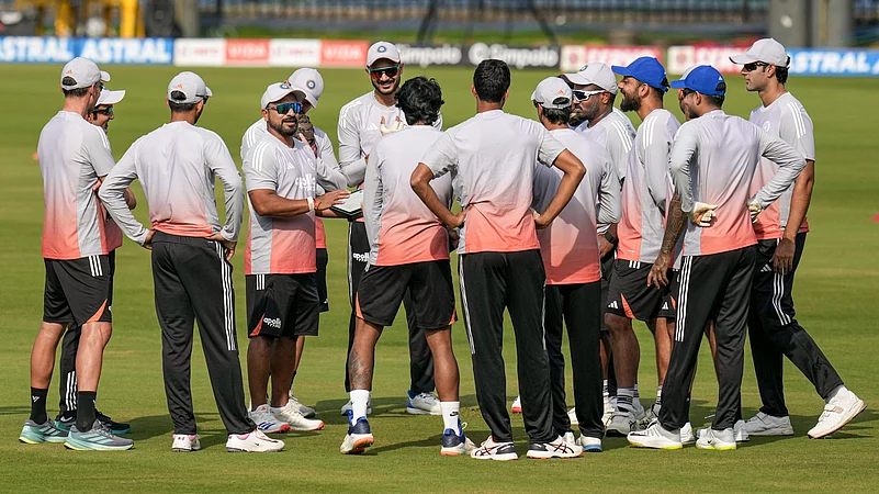 India Vs South Africa Prediction, 1st T20I: Check Out Head-To-Head Record, Key Stats