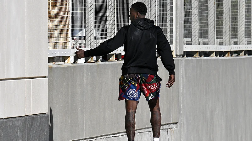 Miami Heat Terry Rozier To Appear In New York Court On Federal Betting Charges