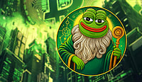 Best Crypto To Buy Now: Why Whales Say Pepeto Could Lead The Next Bull Run?