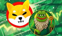 Shiba Inu Price Prediction: Can SHIB Still Deliver Big Wins, Or Will Pepeto Take Over? Shiba Inu Price Prediction: Can SHIB Still Deliver Big Wins, Or Will Pepeto Take Over?