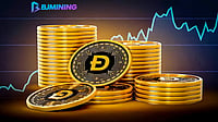Le Double Fond Du Dogecoin Attire L'attention, BJMINING Aide Les Utilisateurs à Gagner 5 600 $ De Revenu Passif Par Jour Le Double Fond Du Dogecoin Attire L'attention, BJMINING Aide Les Utilisateurs à Gagner 5 600 $ De Revenu Passif Par Jour