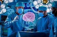 Gaps In Neurosurgical Care Leave Northeast Critically Underserved: Experts