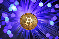 What Is MEV Arbitrage? Understanding Strategies & Risks In Crypto