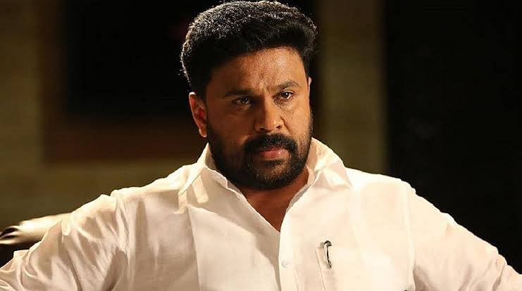 WCC stands with the survivor after Dileep's acquittal - X