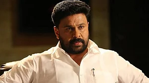 X : WCC stands with the survivor after Dileep's acquittal