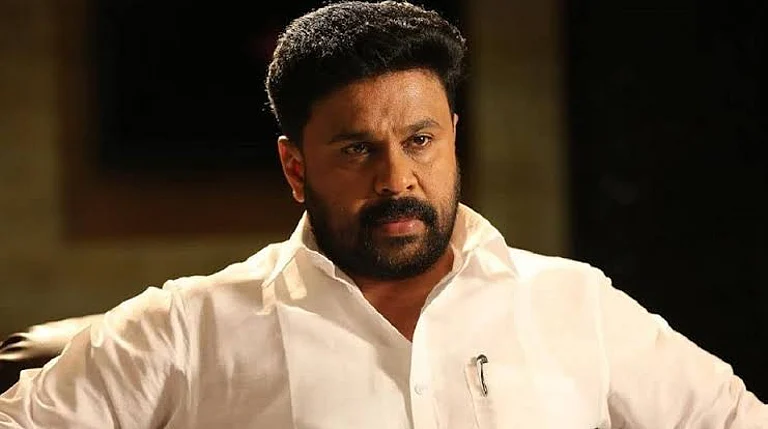 WCC stands with the survivor after Dileep's acquittal - X