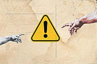 Illustration: Vikas Thakur