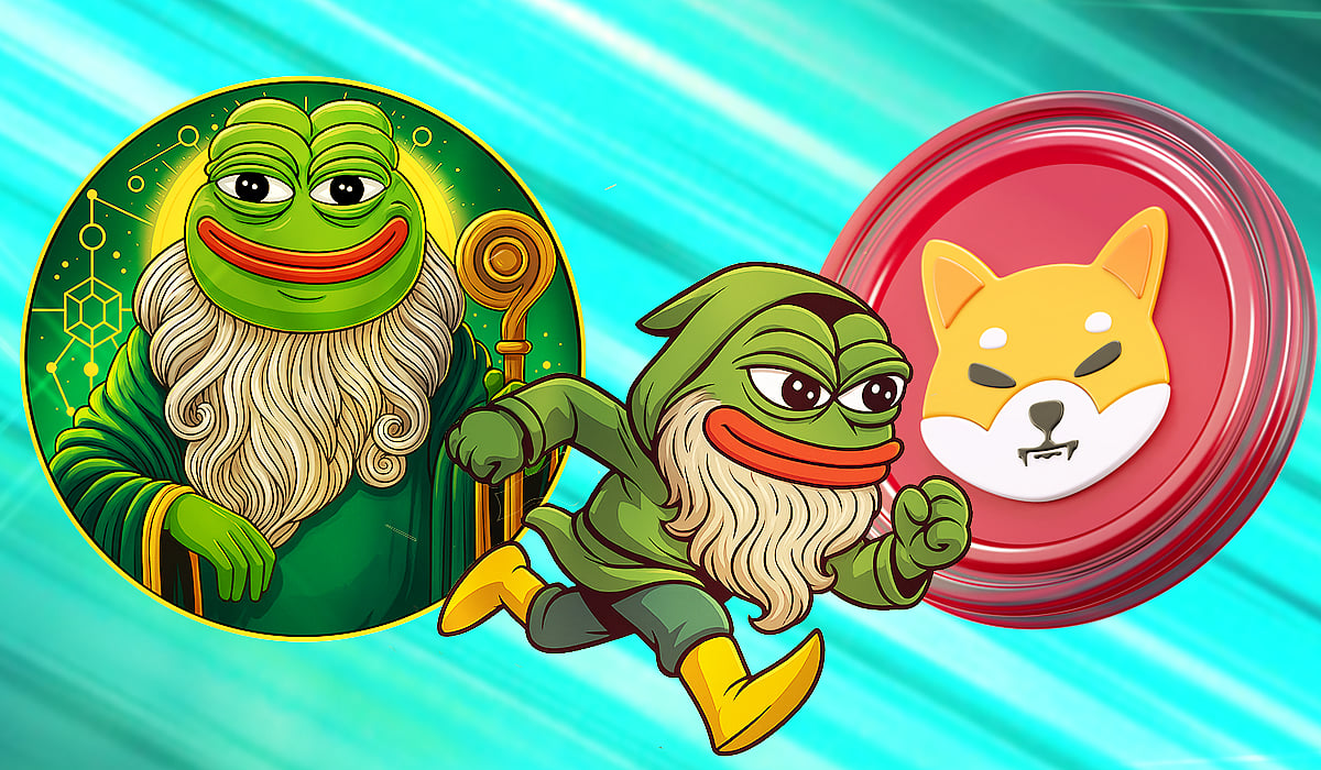Pepeto Investors Anticipate Huge Gains Before SHIB Hits $0.0001