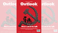 What’s Left of the Left: 100 Years of Left Politics in India What’s Left of the Left: 100 Years of Left Politics in India