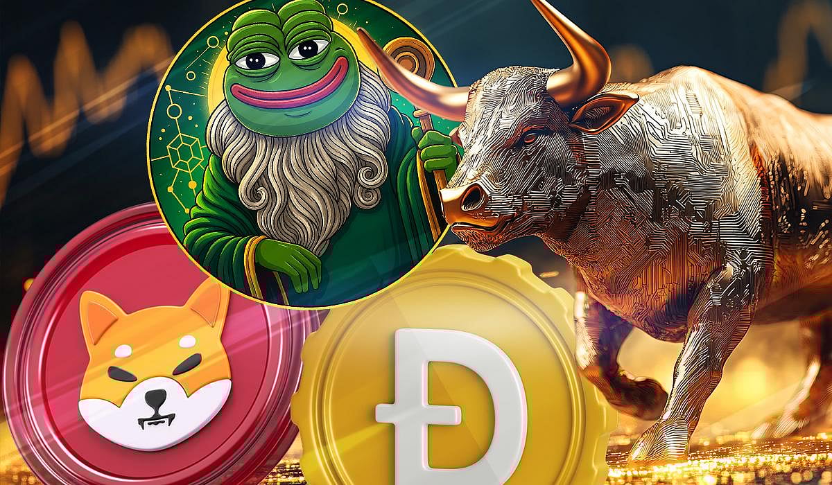 Pepeto Price Prediction: Why Analysts Say PEPETO Can Outperform Shiba Inu And Dogecoin In 2026