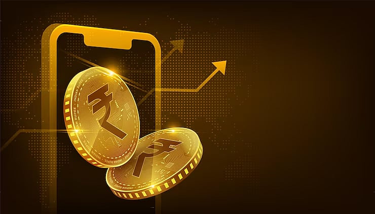 Digital Rupee Explained: CBDC vs Cryptocurrency in India | Outlook India