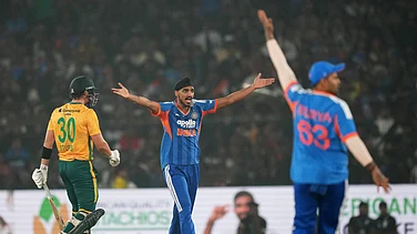 AP Photo/Rafiq Maqbool