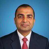 Neeraj Aggarwal