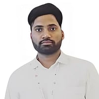 Meet Ravi Gupta, The AI SEO Visionary Empowering Brands To Rank And Grow Online Ravi Gupta