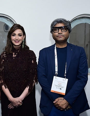 Royal Saini – The Purpose-Driven Entrepreneur Redefining Growth And Leadership