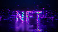 Are NFTs And Digital Asset Marketplaces Reshaping How We Trade Value?