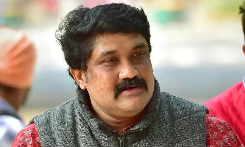 Rahim accused Air India of capitalising on the current situation. - null