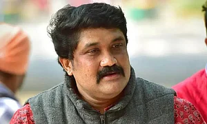 Rahim accused Air India of capitalising on the current situation.