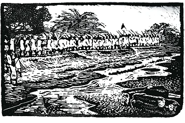 | Courtesy: Seagull books