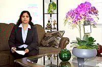 Rajani Priya Nippatla