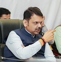 Devendra Fadanvis: Facebook Page  : Maharashtra chief minister Devendra Fadanvis addressed the issue of Phaltan doctor suicide case in the assembly during winter session. 