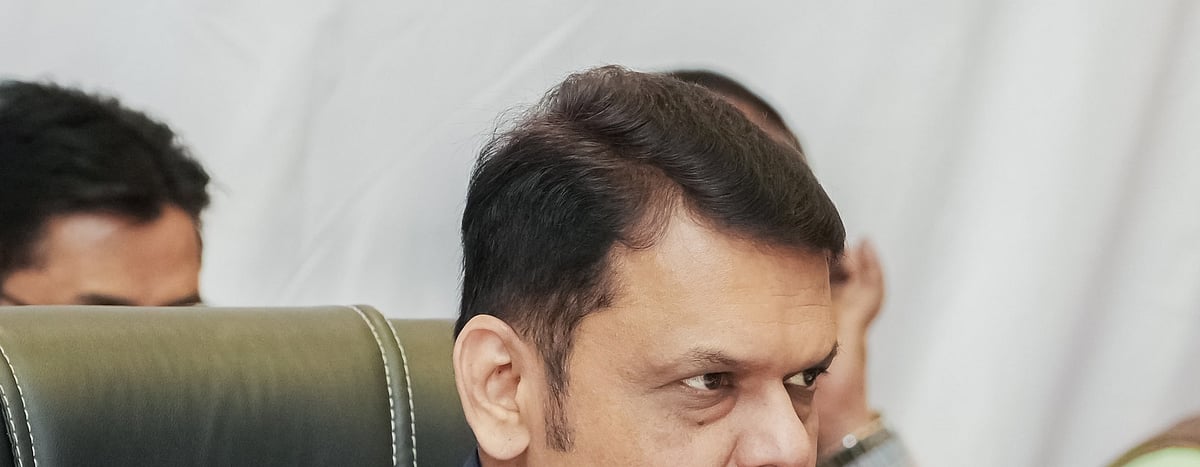 Devendra Fadanvis: Facebook Page  : Maharashtra chief minister Devendra Fadanvis addressed the issue of Phaltan doctor suicide case in the assembly during winter session. 