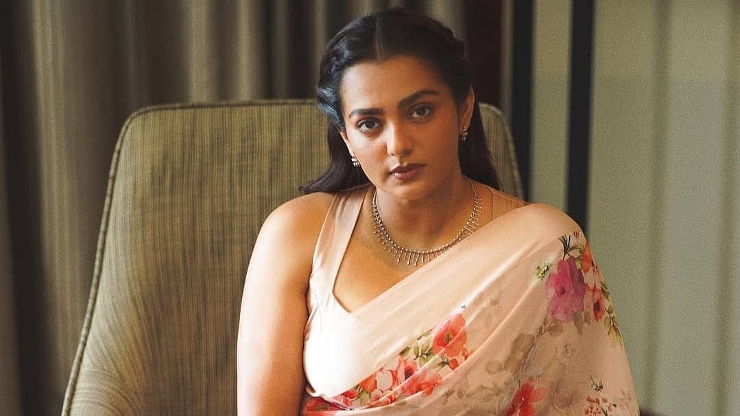 Parvathy stands with the survivor after Dileep's acquittal - Instagram/Parvathy